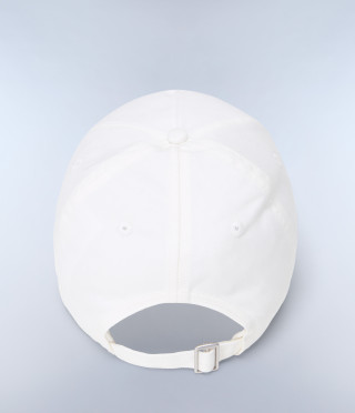 F-SOIR W WHITE HERON