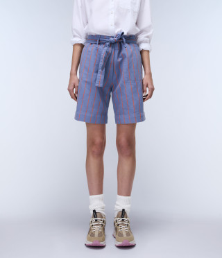 N-NICE STRIPE W STRIPE 90S