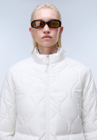 A-BELLE W WHITE WHISPER 