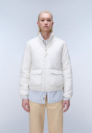 A-BELLE W WHITE WHISPER 