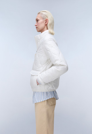 A-BELLE W WHITE WHISPER 