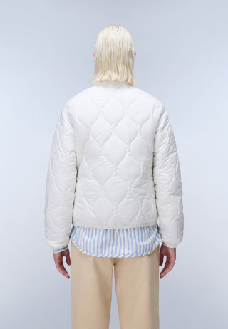 A-BELLE W WHITE WHISPER 