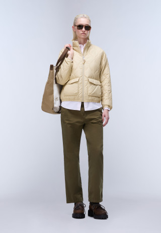 A-BELLE W MOJAVE DES N3D 