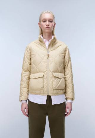 A-BELLE W MOJAVE DES N3D 