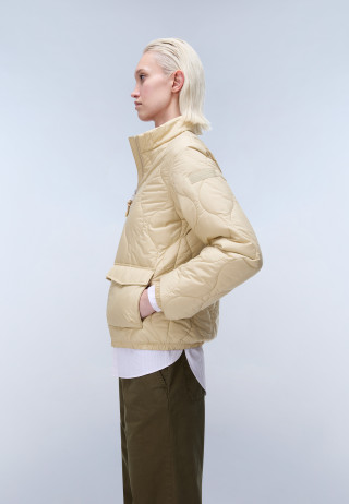 A-BELLE W MOJAVE DES N3D 