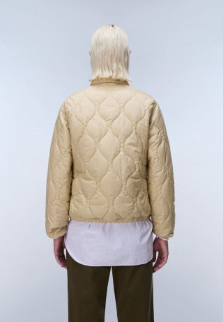 A-BELLE W MOJAVE DES N3D 