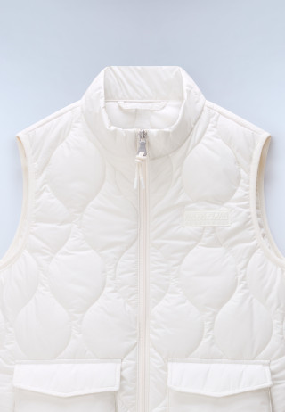 A-BELLE V W WHITE WHISPER 