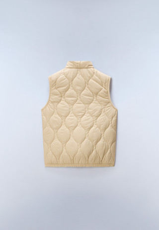 A-BELLE V W MOJAVE DES N3D 