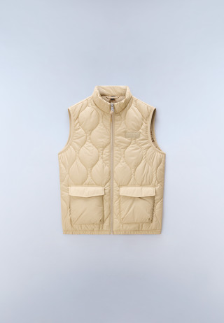 A-BELLE V W MOJAVE DES N3D 