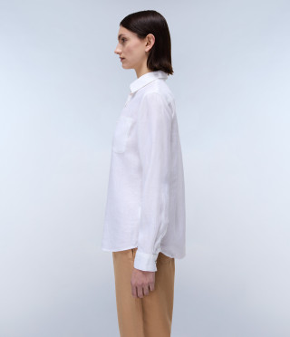 G-ETE W BRIGHT WHITE 002 