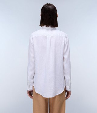 G-ETE W BRIGHT WHITE 002 
