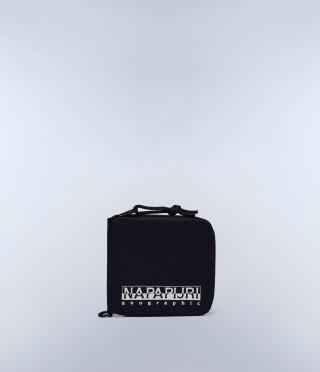 H-CALA WLT BLU MARINE 