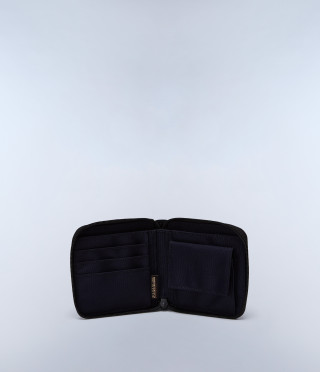 H-CALA WLT BLU MARINE 