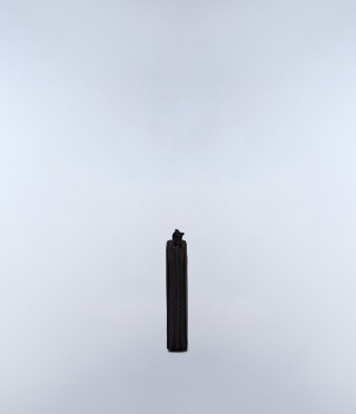 H-CALA WLT BLACK BEAUTY 