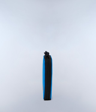 H-CALA WLT FRENCH BLUE B2W 