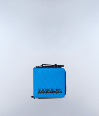 H-CALA WLT FRENCH BLUE B2W 