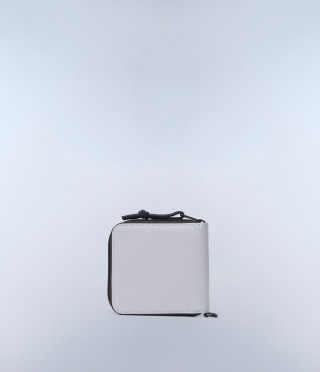 H-CALA WLT ULTIMATE GR H62 