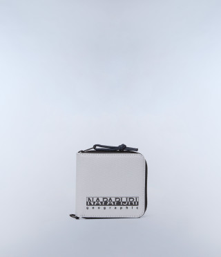 H-CALA WLT ULTIMATE GR H62 