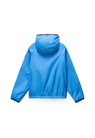 K A-ALLORI BLUE JASPER B9A 