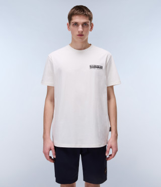 S-VIGNONI BACK SS WHITE WHISPER 