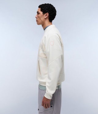 B-ANGHIARI C WHITE WHISPER 