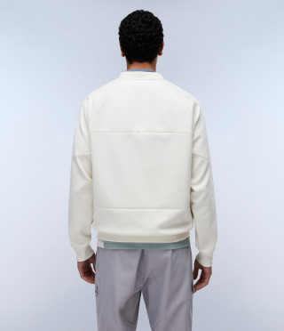 B-ANGHIARI C WHITE WHISPER 
