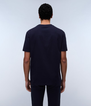 S-BUTI SS BLU MARINE