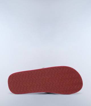 S5ELM01/COT BLU MARINE