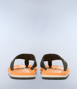 S5ELM01/COT APRICOT A70 
