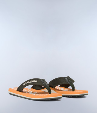S5ELM01/COT APRICOT A70 