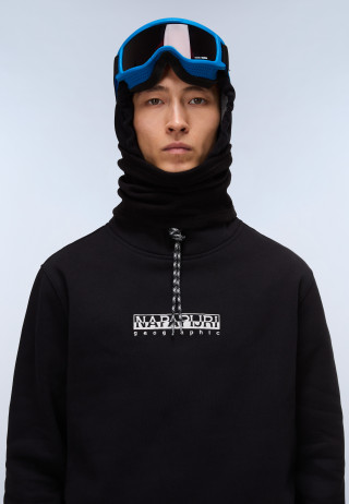 B-FIEMME H BLACK BEAUTY