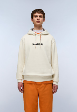 B-FIEMME H BEIGE DIMITY