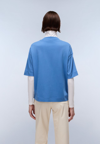 S-IRTO SS W RIVIERA B3E