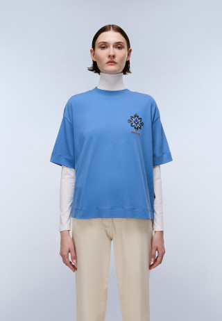 S-IRTO SS W RIVIERA B3E