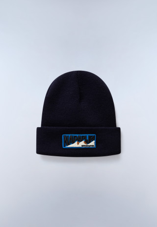 F-MONTEPIANA BLU MARINE 