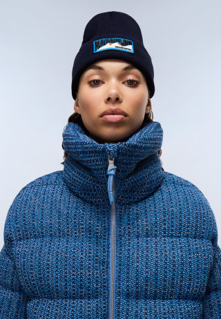 F-MONTEPIANA BLU MARINE 