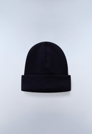 F-MONTEPIANA BLU MARINE 