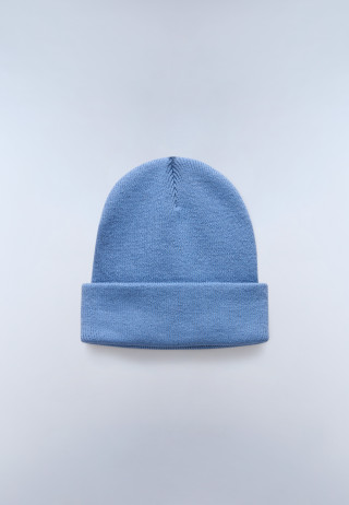 F-MONTEPIANA FADED DENIM I84 