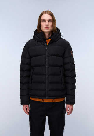 A-TEREZ BLACK BEAUTY 