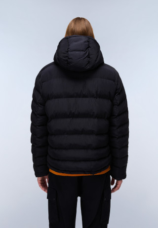 A-TEREZ BLACK BEAUTY 