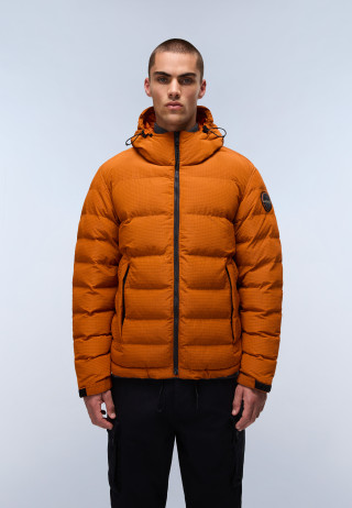 A-TEREZ ORANGE PUMPKIN A68 