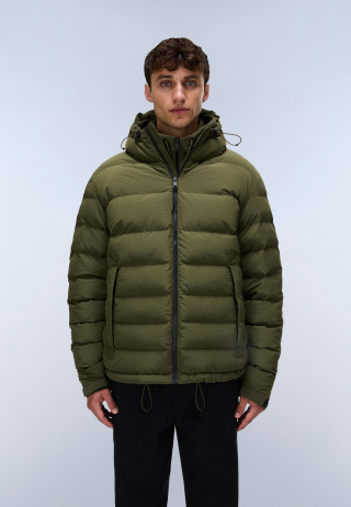 A-TEREZ OLIVE NIGHT G1F 