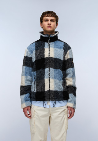 T-MONTEPIANA CHECK CBY 