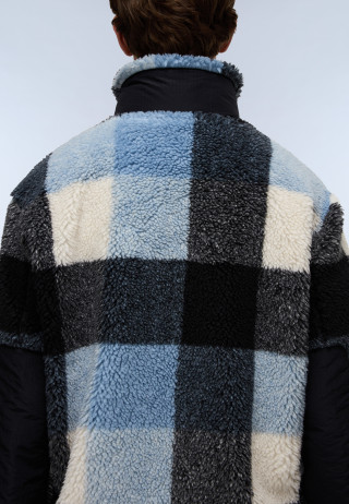 T-MONTEPIANA CHECK CBY 