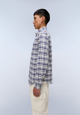 G-TREKKING 3 CHECK CBQ