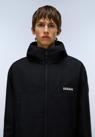 A-BIOIS BLACK BEAUTY 