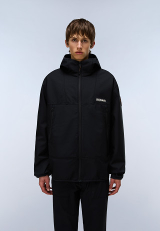 A-BIOIS BLACK BEAUTY 