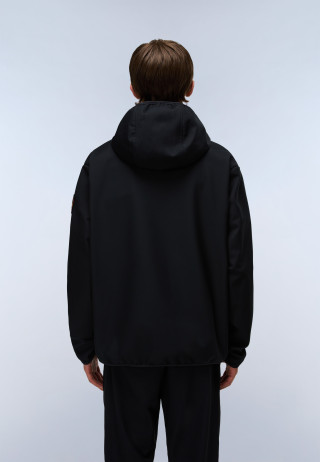 A-BIOIS BLACK BEAUTY 