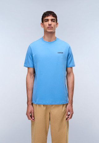 S-SMALL BOX SS BLUE JASPER B9A 