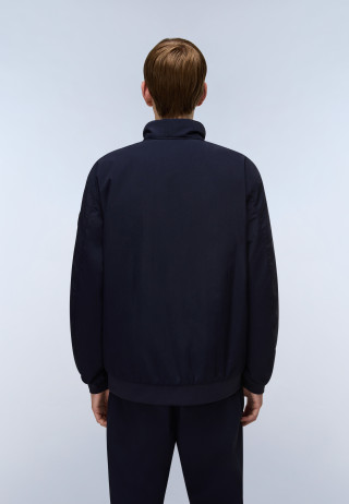 A-GIOVI WINT BLU MARINE 